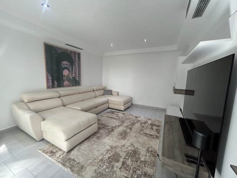 Villa for Sale in Javea, Alicante 14