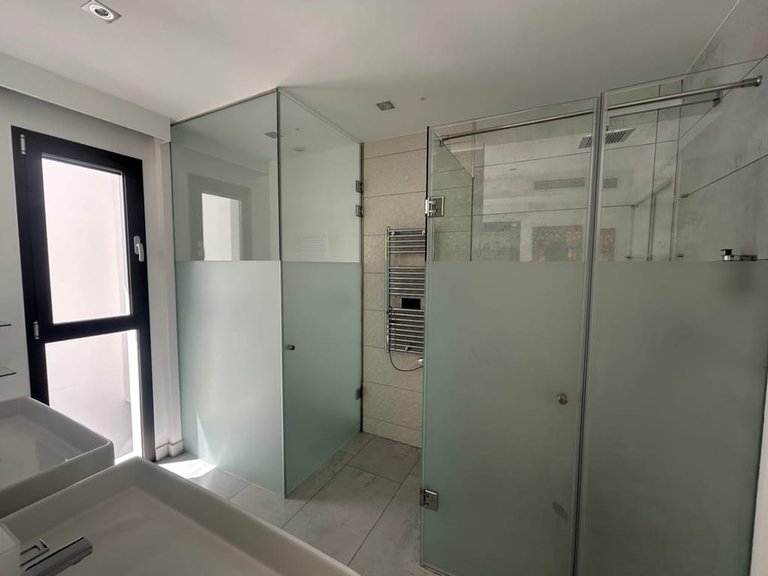 Villa for Sale in Javea, Alicante 17