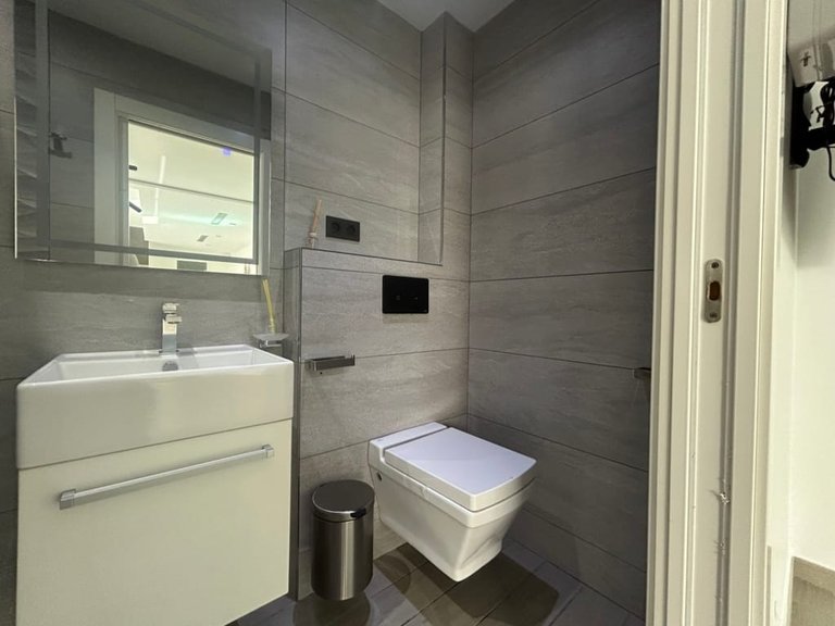 Villa for Sale in Javea, Alicante 18