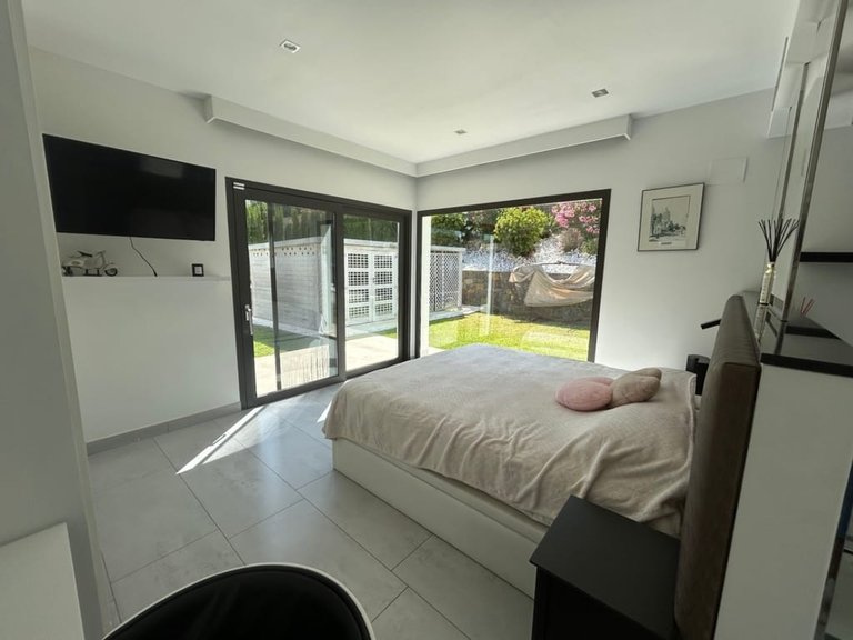 Villa for Sale in Javea, Alicante 19