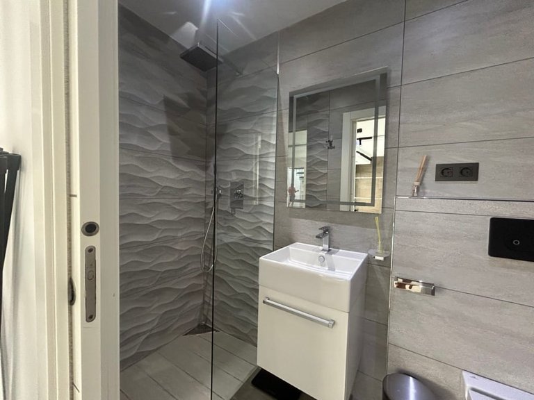 Villa for Sale in Javea, Alicante 20