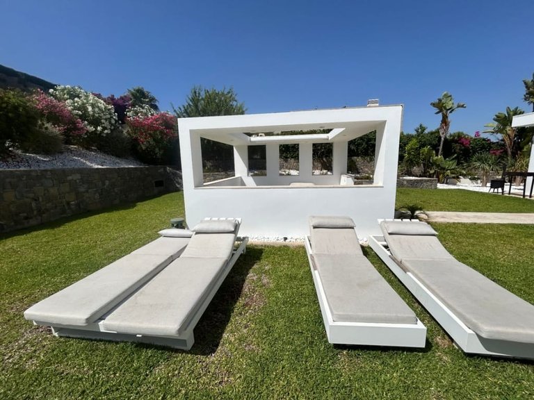 Villa for Sale in Javea, Alicante 3