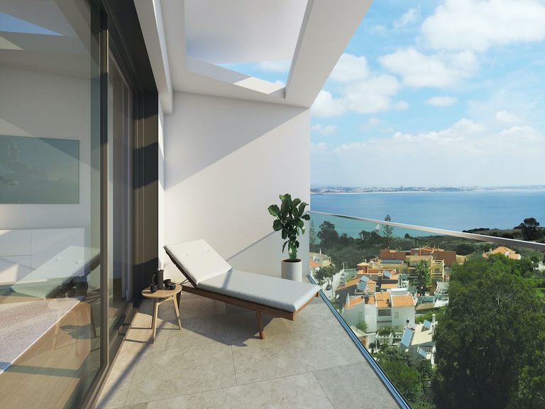 Apartment for Sale in Lagos, Algarve 3