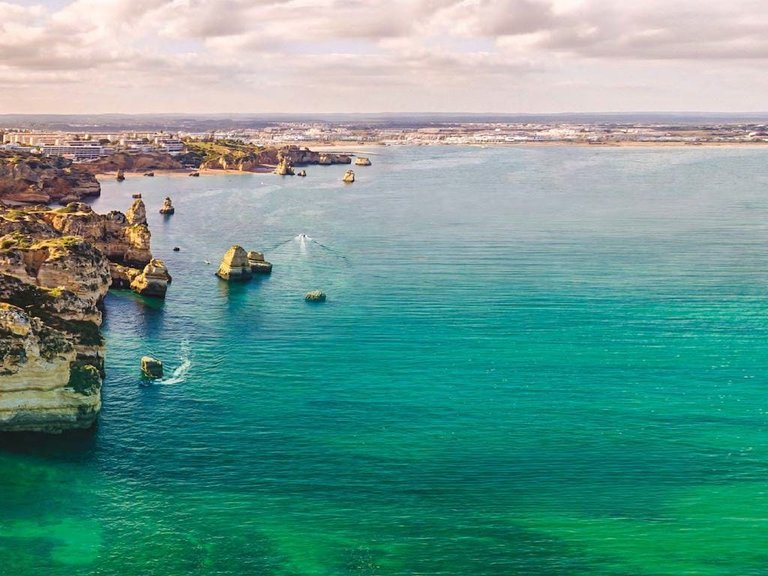 Apartment for Sale in Lagos, Algarve 18