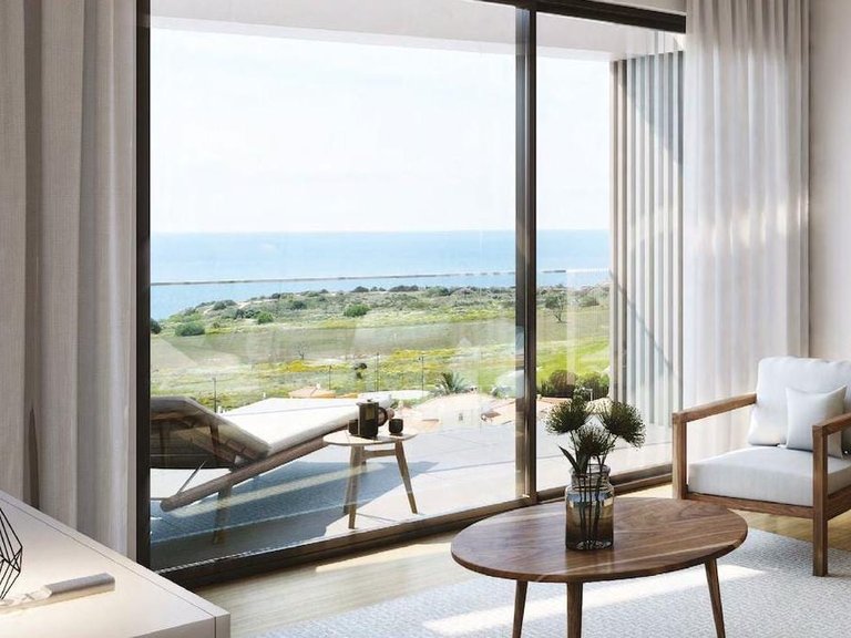 Apartment for Sale in Lagos, Algarve 5