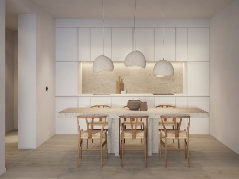 Apartment for Sale in Lagos, Algarve 7