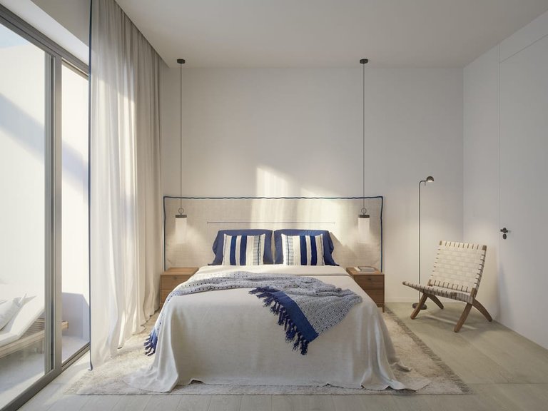 Apartment for Sale in Lagos, Algarve 8