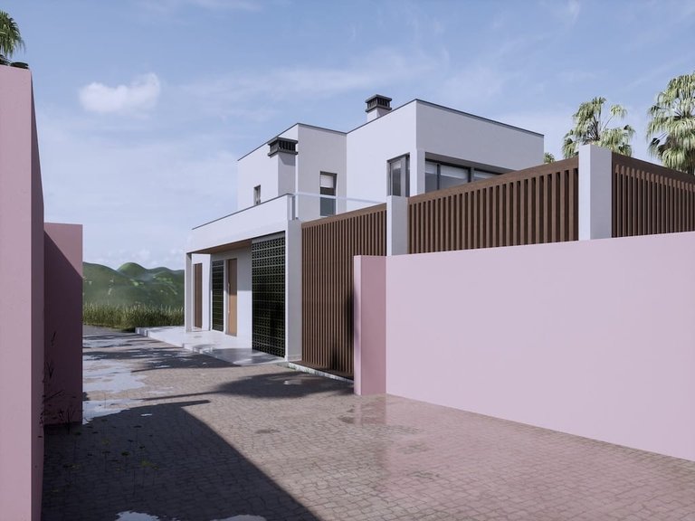 Villa for Sale in Lagos, Algarve 12