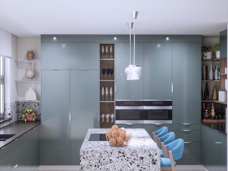 Villa for Sale in Lagos, Algarve 15