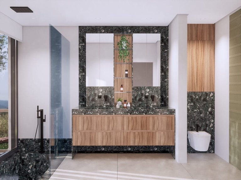 Villa for Sale in Lagos, Algarve 16