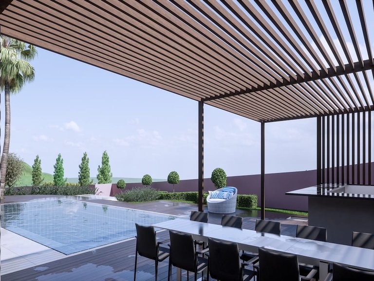 Villa for Sale in Lagos, Algarve 6