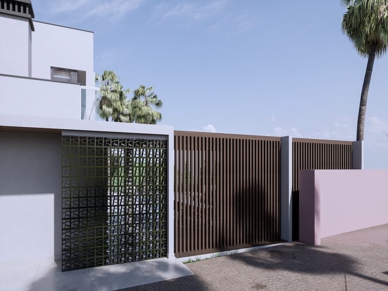 Villa for Sale in Lagos, Algarve 7