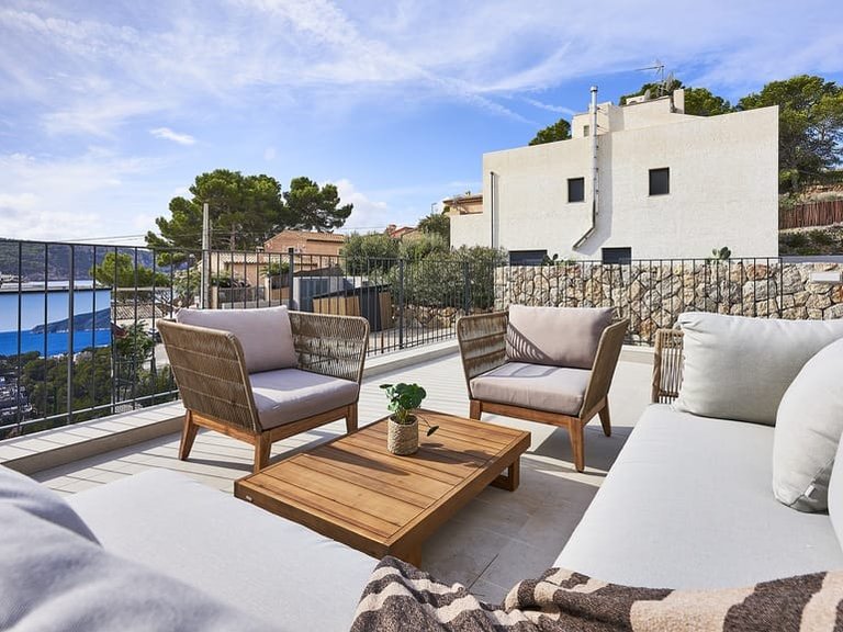 Apartment for Sale in Mallorca, Balearic Islands 6