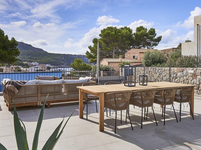 Apartment for Sale in Mallorca, Balearic Islands 5