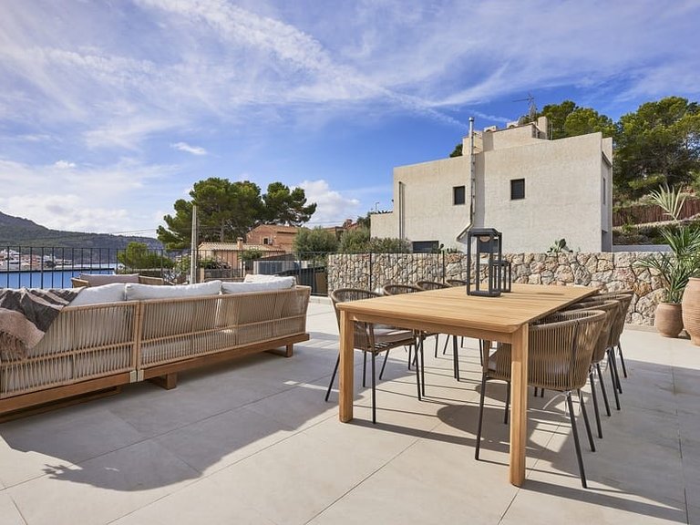 Apartment for Sale in Mallorca, Balearic Islands 8