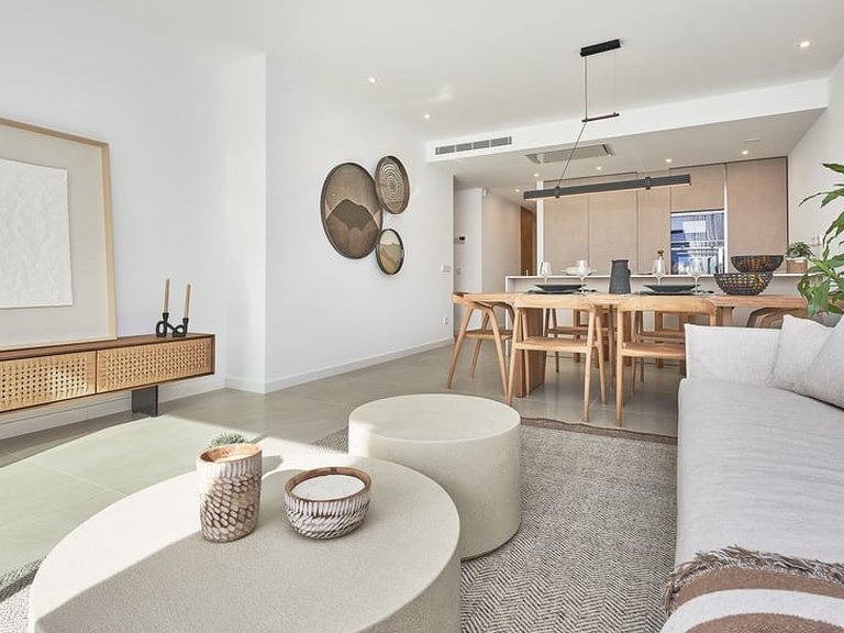 Apartment for Sale in Mallorca, Balearic Islands 10