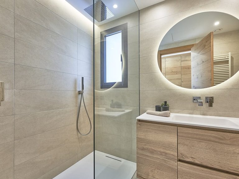 Apartment for Sale in Mallorca, Balearic Islands 13
