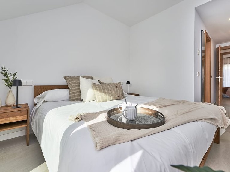 Apartment for Sale in Mallorca, Balearic Islands 15
