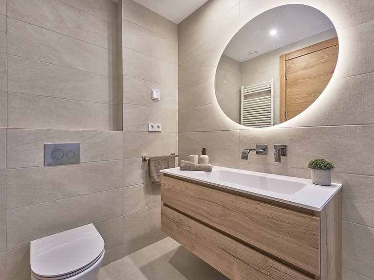Apartment for Sale in Mallorca, Balearic Islands 17