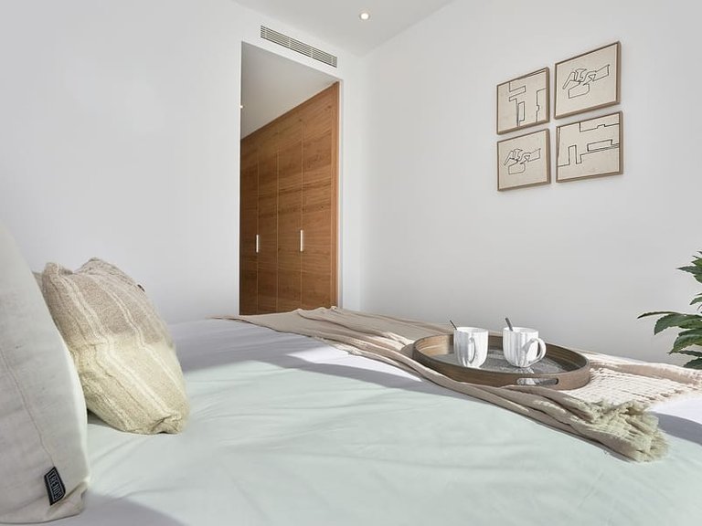 Apartment for Sale in Mallorca, Balearic Islands 18