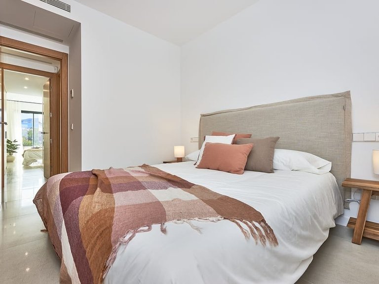 Apartment for Sale in Mallorca, Balearic Islands 19