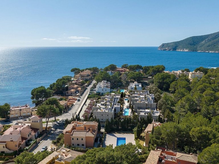 Apartment for Sale in Mallorca, Balearic Islands 22