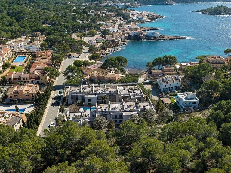 Apartment for Sale in Mallorca, Balearic Islands 23