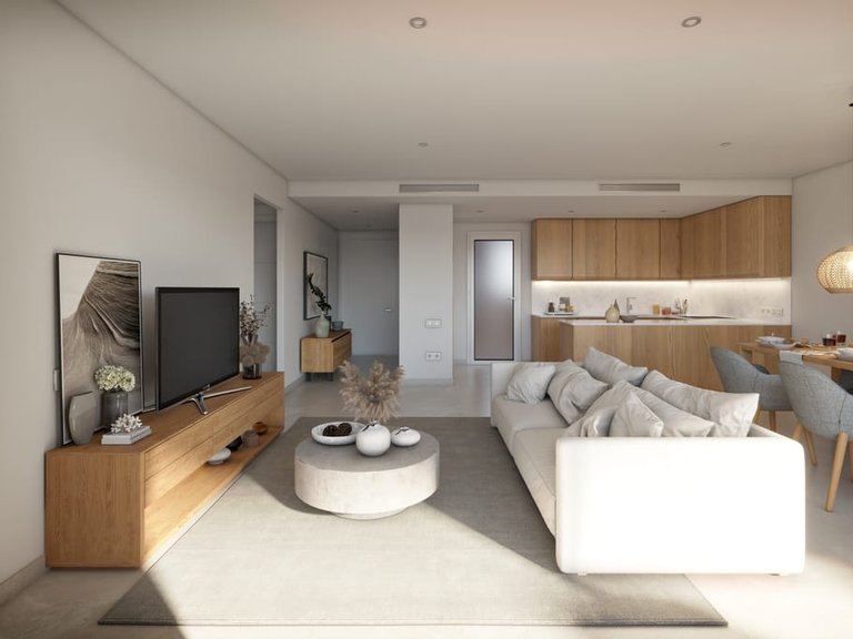 Apartment for Sale in Mallorca, Balearic Islands 11