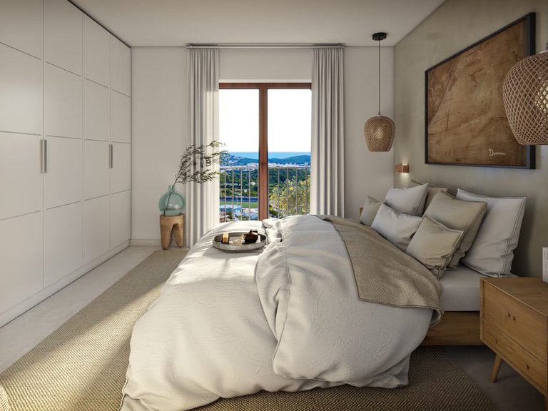 Apartment for Sale in Mallorca, Balearic Islands 14