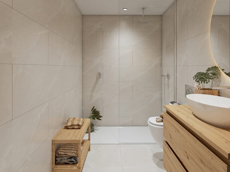 Apartment for Sale in Mallorca, Balearic Islands 15