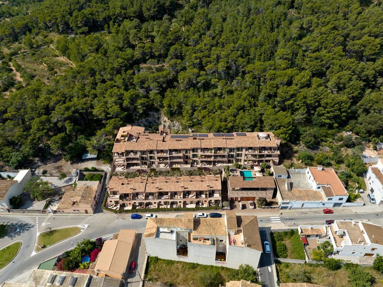 Apartment for Sale in Mallorca, Balearic Islands 18