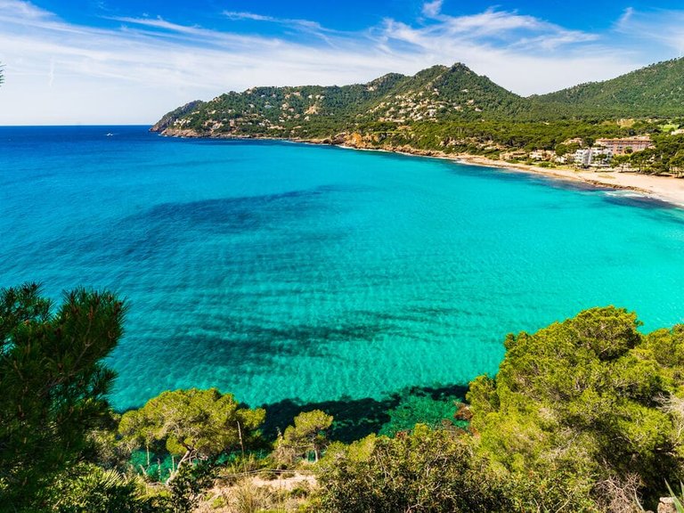 Apartment for Sale in Mallorca, Balearic Islands 19