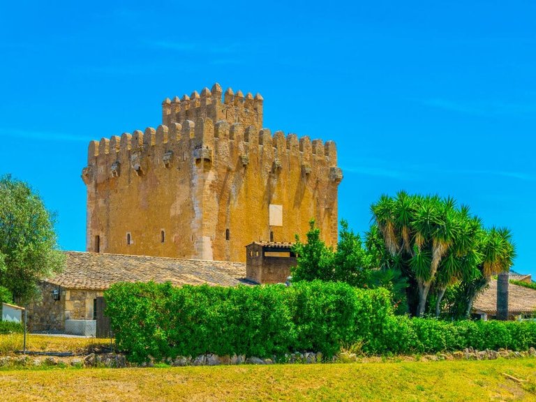 Apartment for Sale in Mallorca, Balearic Islands 21