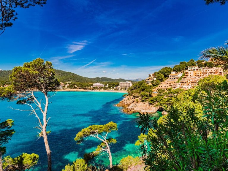 Apartment for Sale in Mallorca, Balearic Islands 22