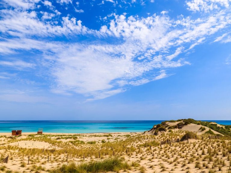 Apartment for Sale in Mallorca, Balearic Islands 23