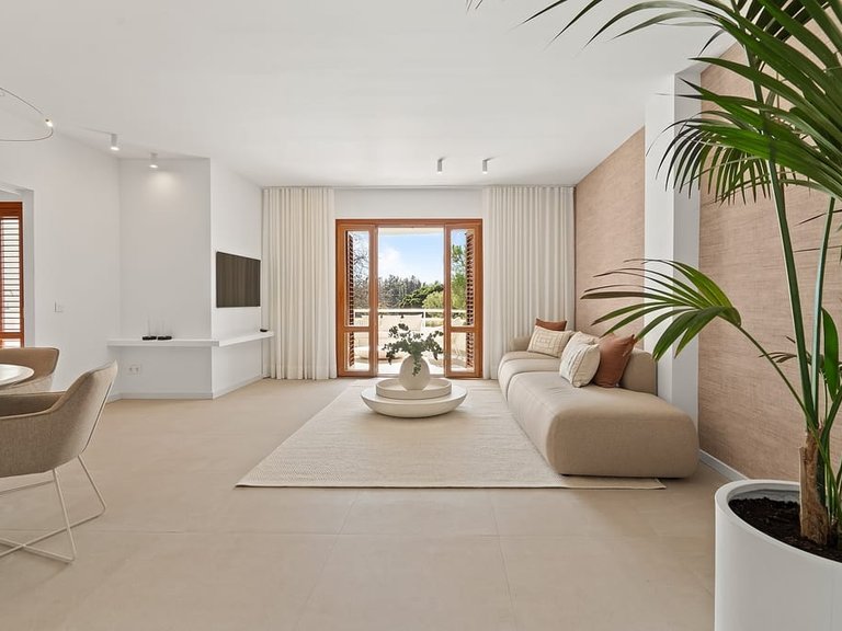 Apartment for Sale in Marbella, Malaga 14