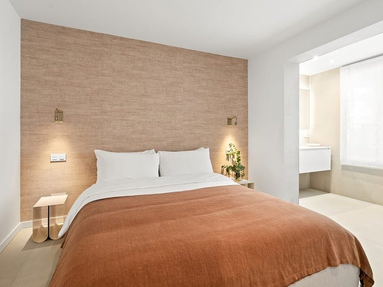 Apartment for Sale in Marbella, Malaga 19