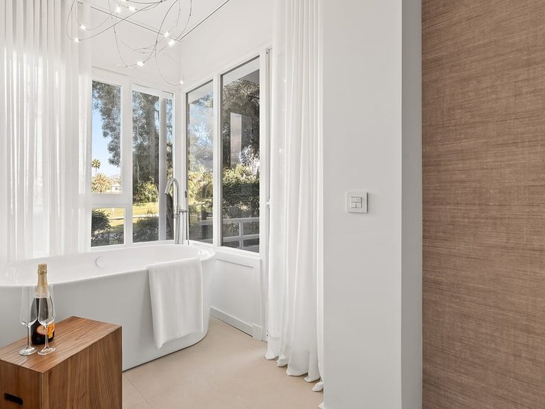 Apartment for Sale in Marbella, Malaga 20