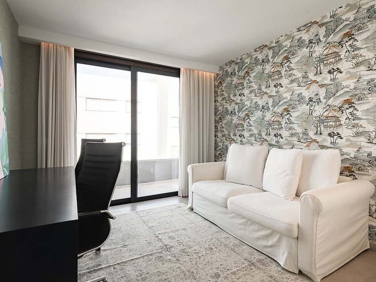 Apartment for Sale in Marbella, Spain 12