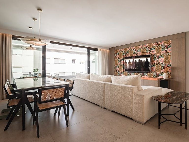 Apartment for Sale in Marbella, Spain 6