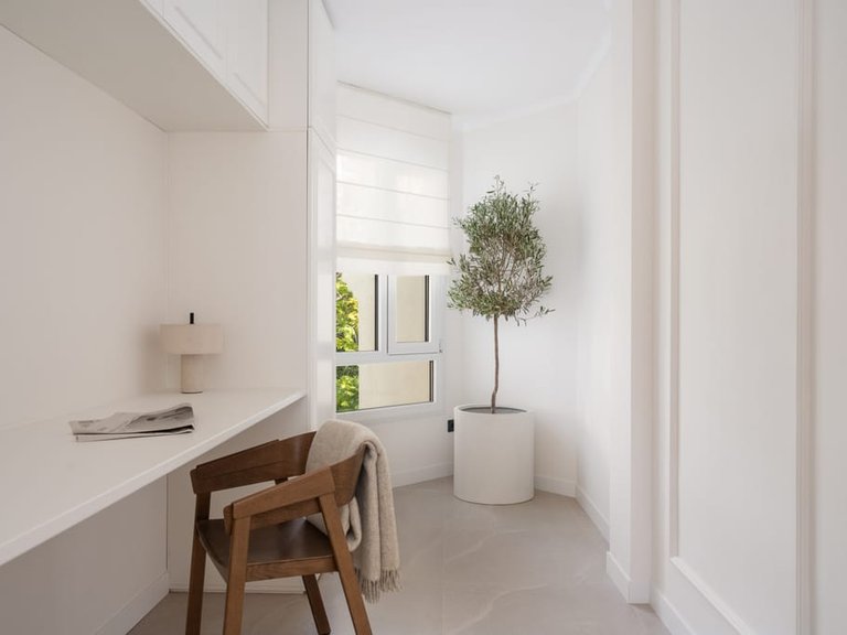 Apartment for Sale in Marbella, Malaga 16