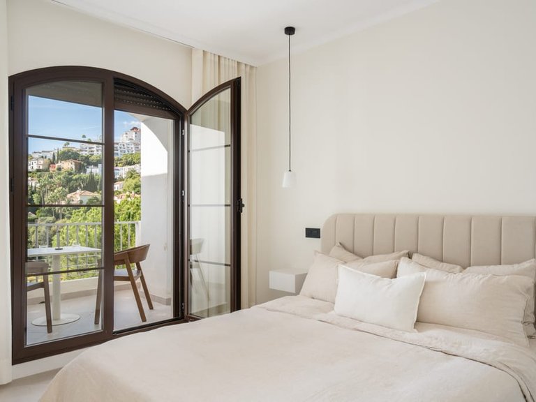 Apartment for Sale in Marbella, Malaga 19
