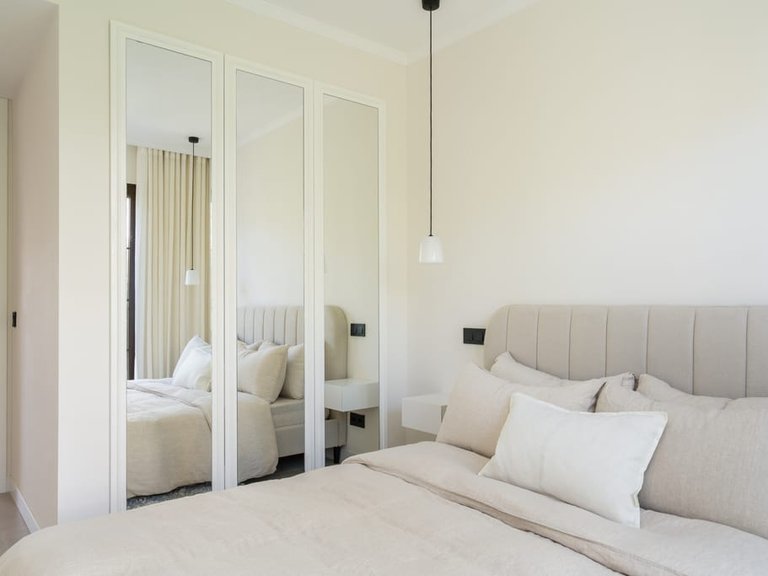 Apartment for Sale in Marbella, Malaga 21