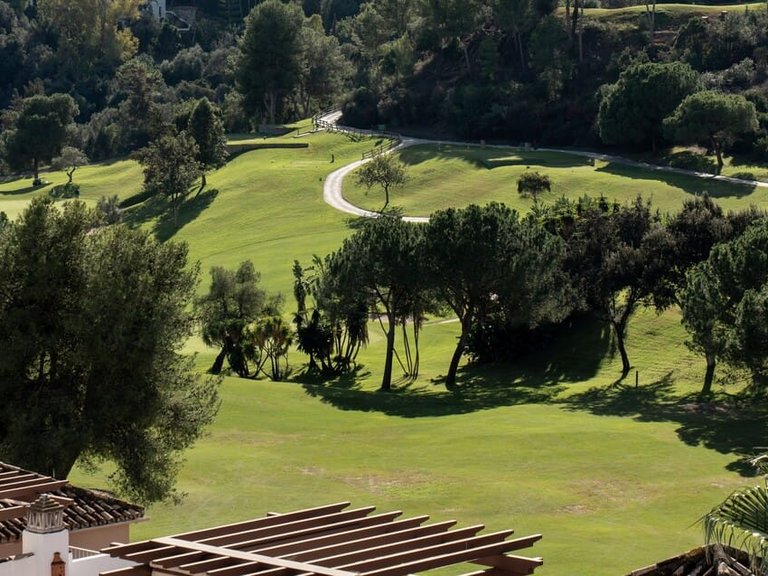 Apartment for Sale in Marbella, Malaga 5