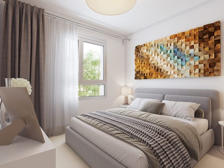 Apartment for Sale in Mijas, Malaga 16