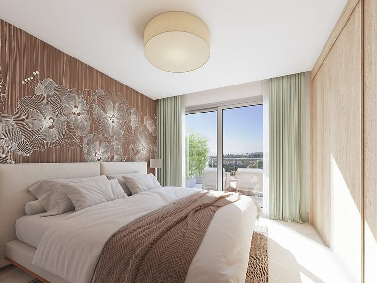 Apartment for Sale in Mijas, Malaga 17