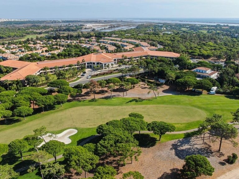 Apartment for Sale in Quinta Do Lago, Algarve 7