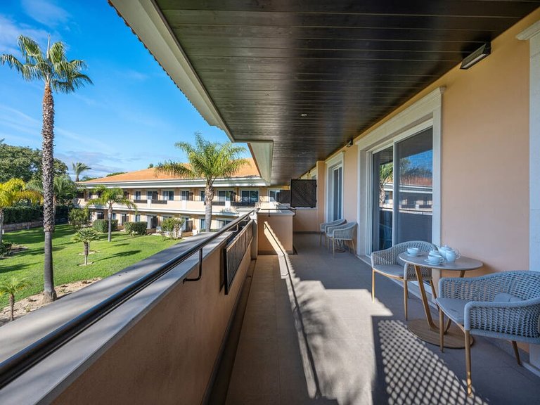 Apartment for Sale in Quinta Do Lago, Algarve 3