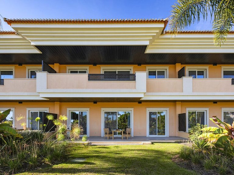 Apartment for Sale in Quinta Do Lago, Algarve 6