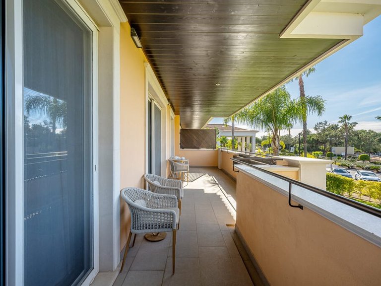 Apartment for Sale in Quinta Do Lago, Algarve 4